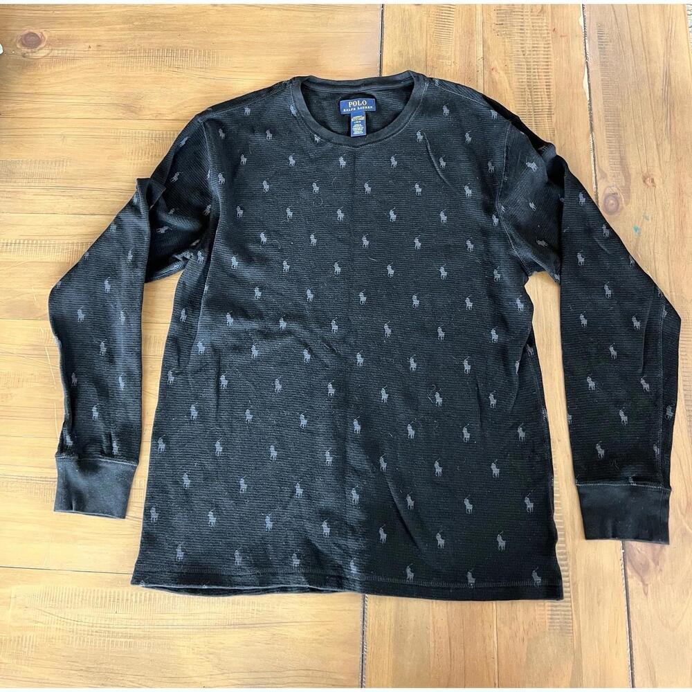 NOT FOR SALE ALREADY SOLD